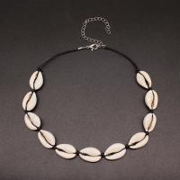 uploads/erp/collection/images/Fashion Jewelry/zuowen/XU0509218/img_b/XU0509218_img_b_1